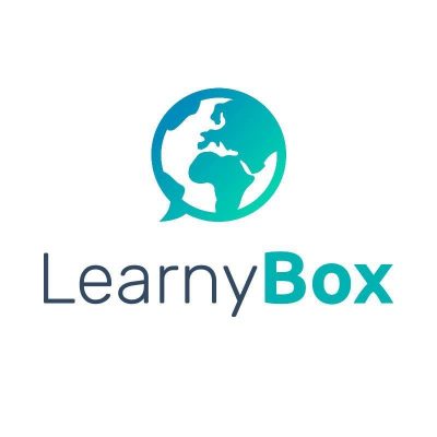 Learnybox