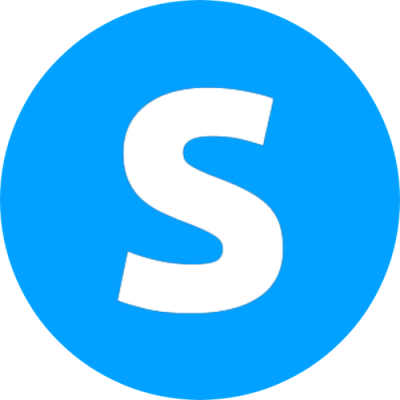 SYSTEM.IO