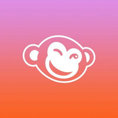 Picmonkey