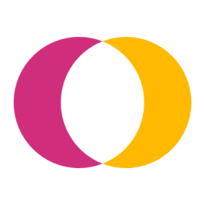 circlewise.io