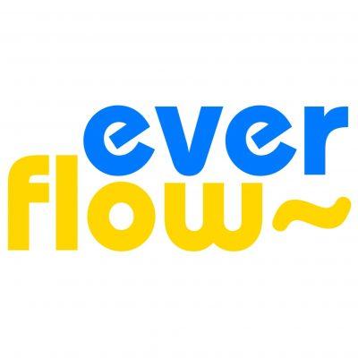 everflow