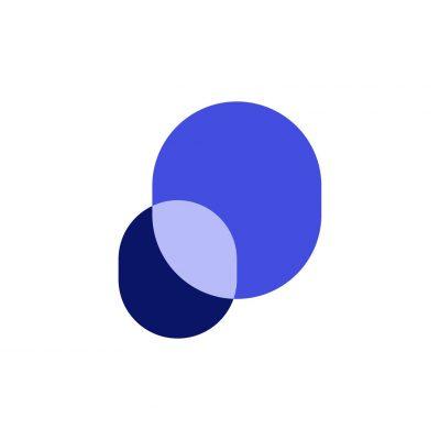 partnerstack