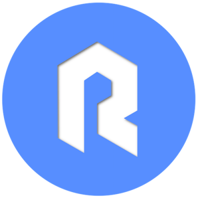 revetize