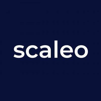 scaleo