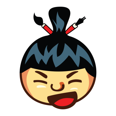 sumo.app