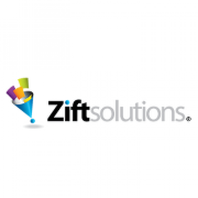 ziftsolutions