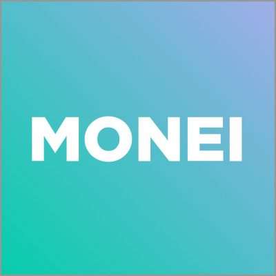 Monei