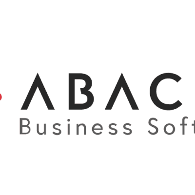 abacus