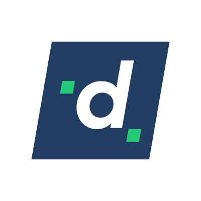 Datatrans