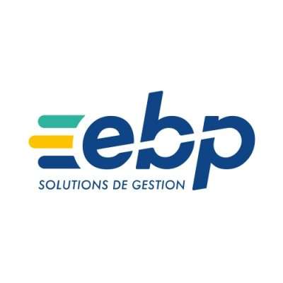 ebp