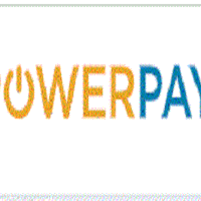 powerpay