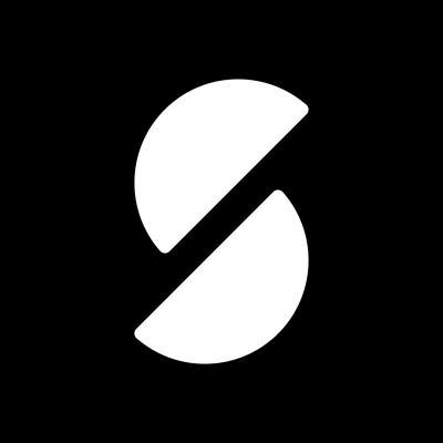 SumUp