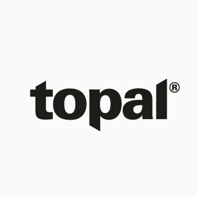 Topal Solutions