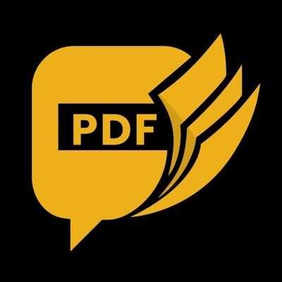 Ask Your PDF