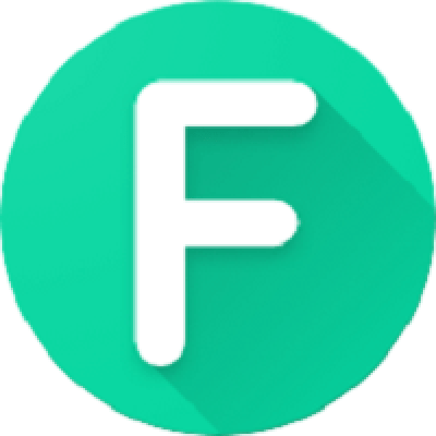 Facture.net