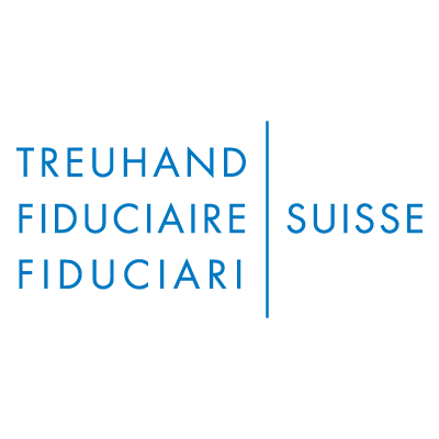 FIDUCIAIRE AFG