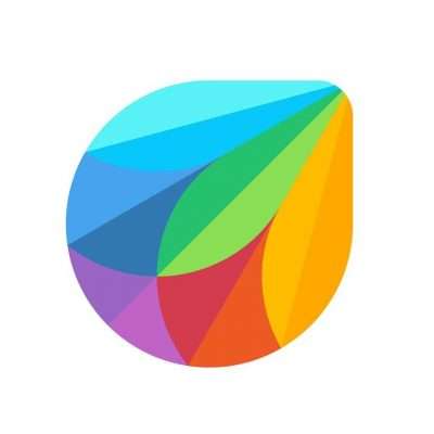 freshworks