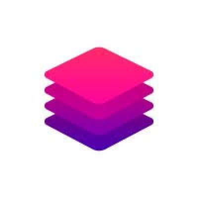 adcreative.ai
