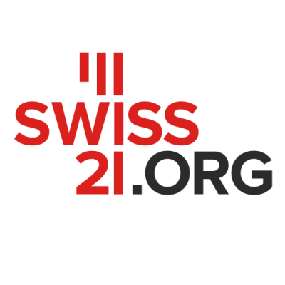 Swiss21