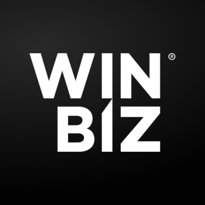 WinBIZ