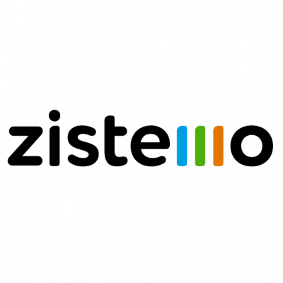 zistemo