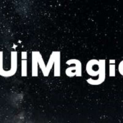 UiMagic