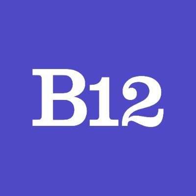 b12.io