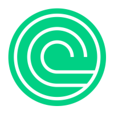 buildai
