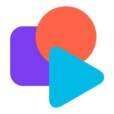 teleporthq.io