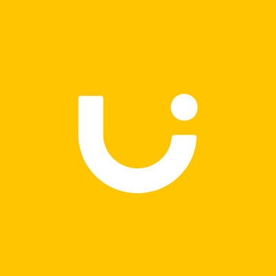 uizard.io