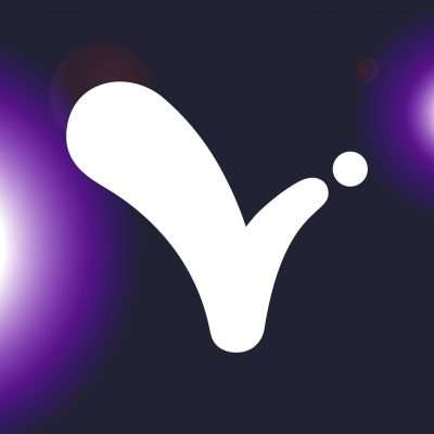 visily.ai