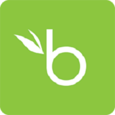 BambooHR