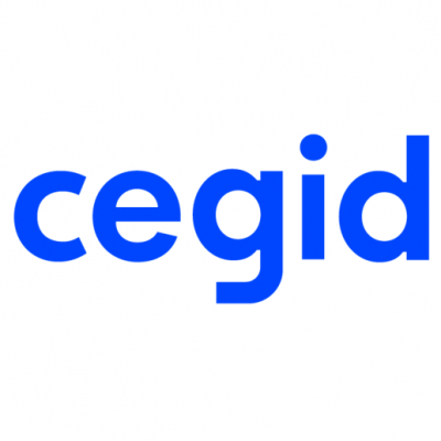 CegidNote