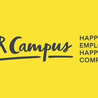 hr-campus