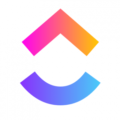 ClickUp