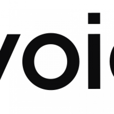 invoice.2go
