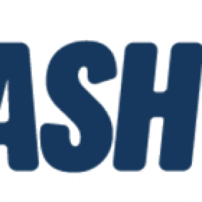 cashctrl