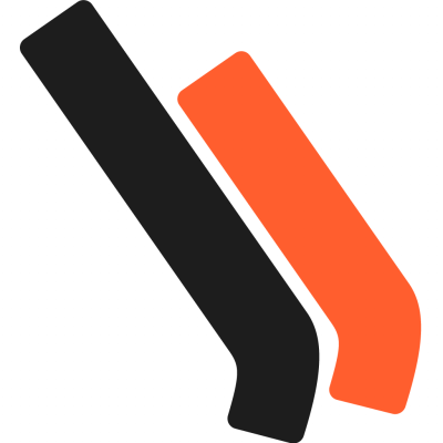 jenji.io
