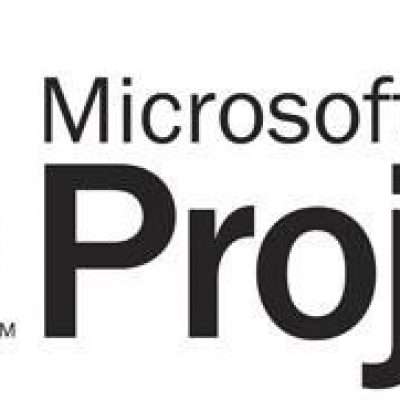 Ms Project