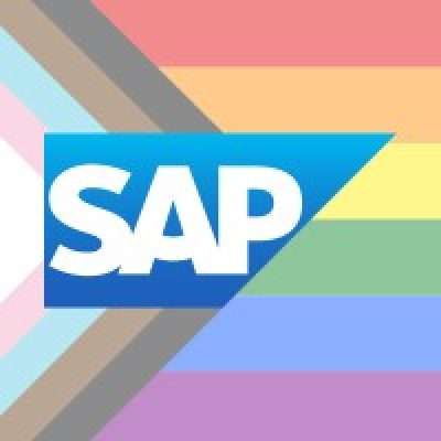 SAP SuccessFactors