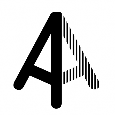 Archilogic