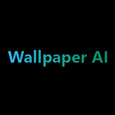 WallpaperAI.io
