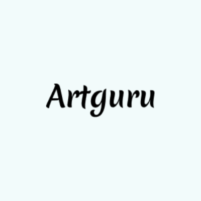 Artguru