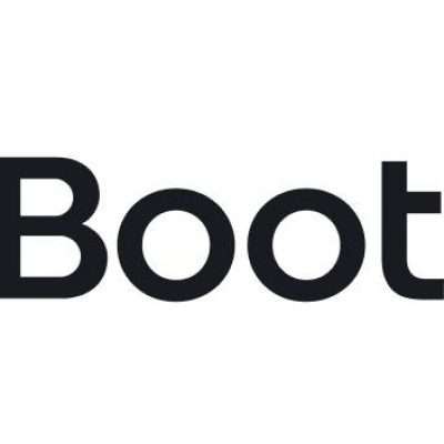 Booth AI