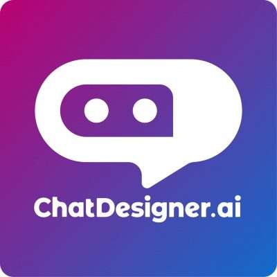 chatdesigner.ai