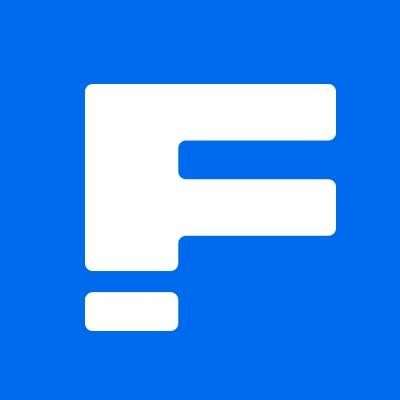 Freepik