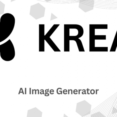 Krea.ai