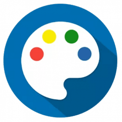 SDXL Turbo Online