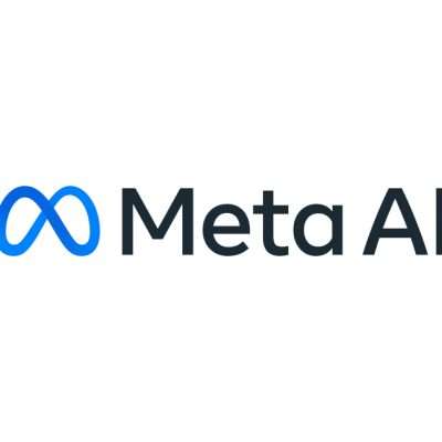 metademolab