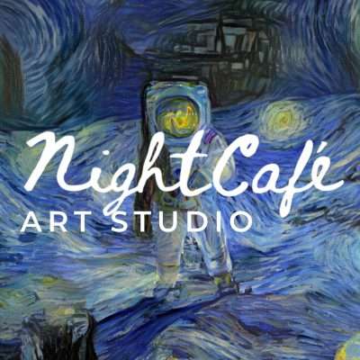 nightcafe.studio